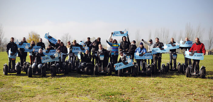 convention-mobilboard-contact