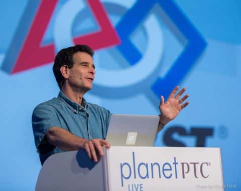 5-Dean_PlanetPTTC-convention