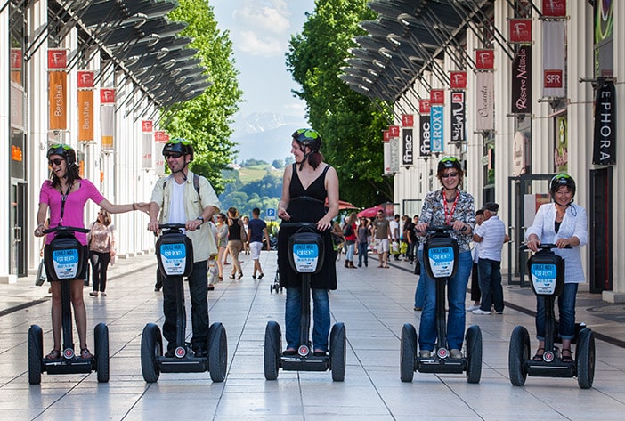 3-pauetsensations.com