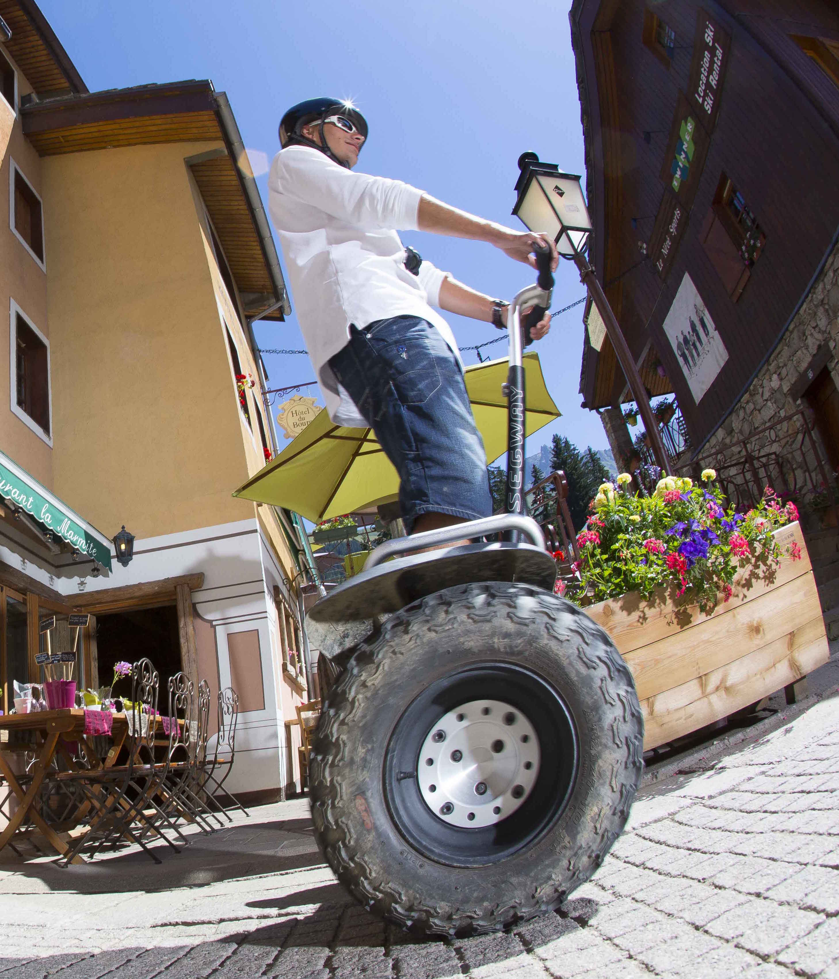 9-mobilboard-Albertville-gyropode-segway-x2