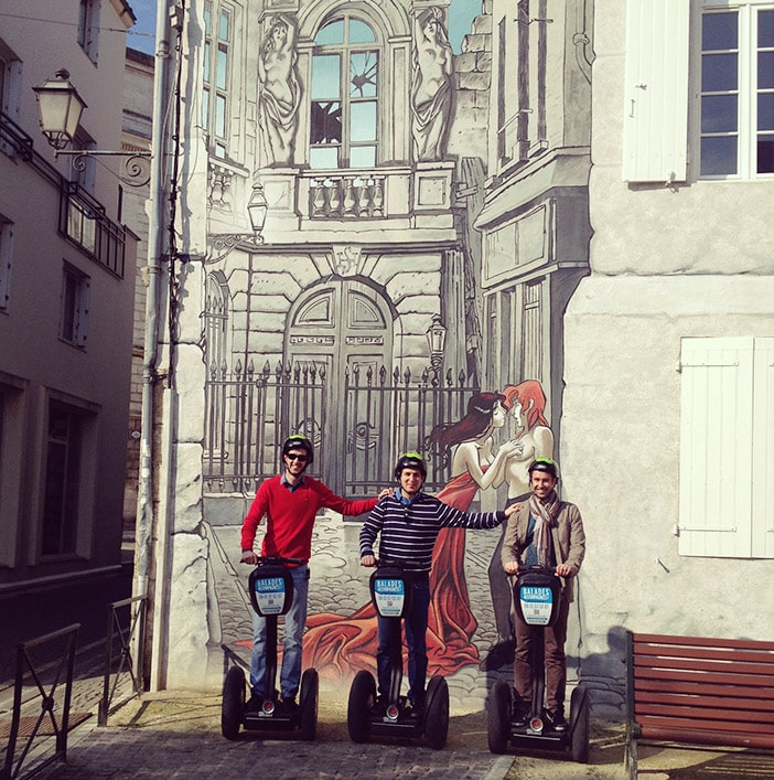 angouleme-mobilboard