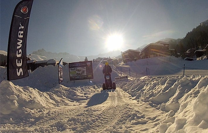 Mobilbaord-Alberville