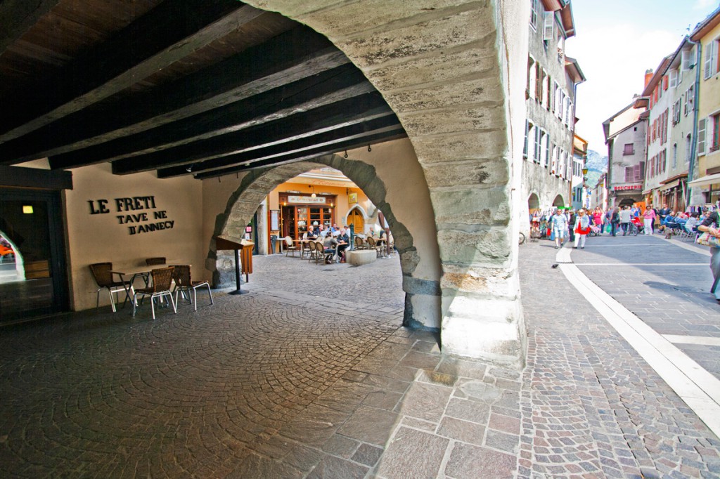 Source : trace-ta-route.com