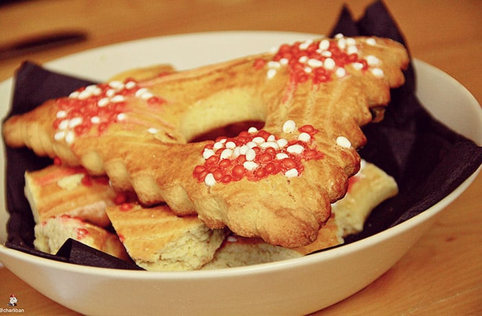 Source : www.levinparfait.it - Crédit : Charliban