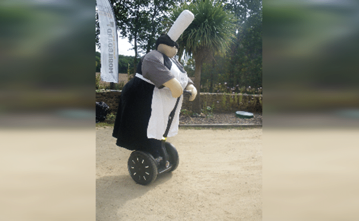 MamGOUDIG_MB_Lorient