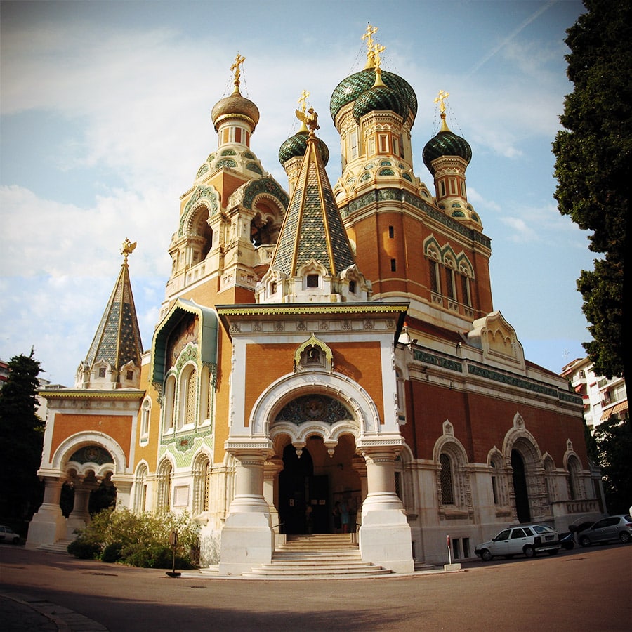 Source : Wikipedia.org - Crédit : Fryderyk