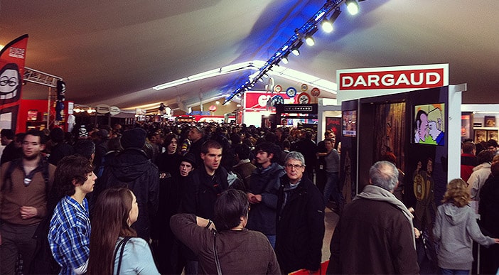 Source : lacharente.com - Crédit : Charente-Tourisme