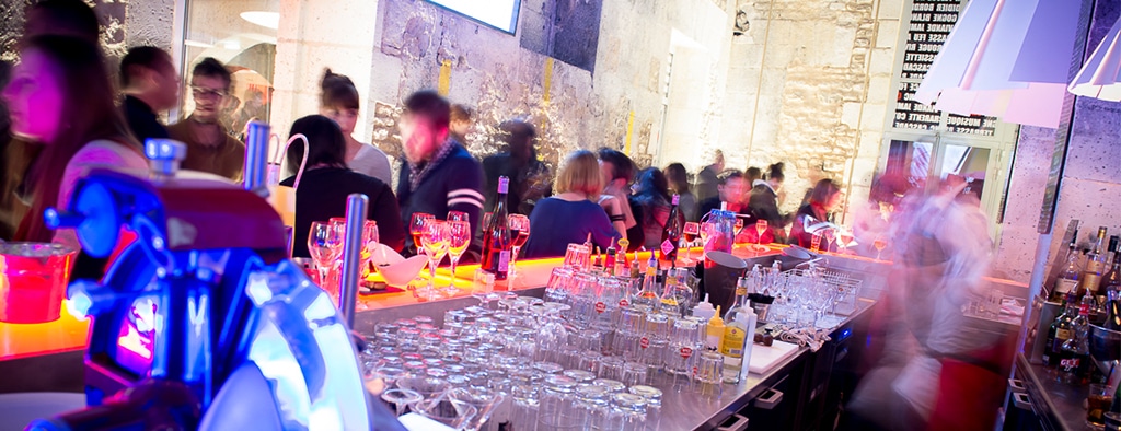 Source : www.leriver102.com