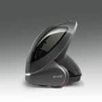 Segway EN V Magic (Miao)