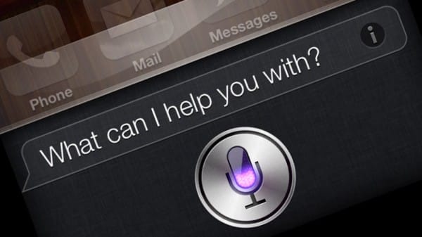 Siri-600x337