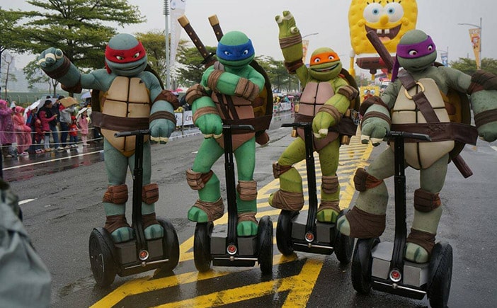 TortuesNinja_carnaval