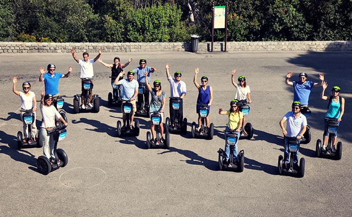 balade-segway-nice-chateau
