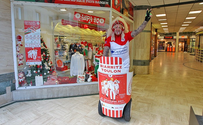 biarritz-gyropode-mobilboard