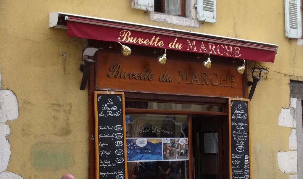 Source : savoie-mont-blanc.com