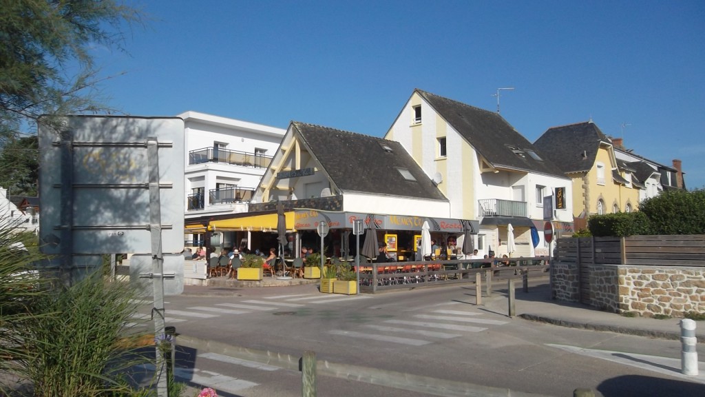 Source : paris1972-versailles2003.com