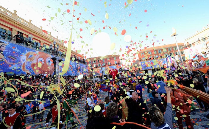 carnaval-nice