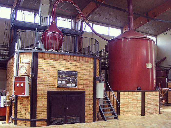 Source : www.lacharente.com