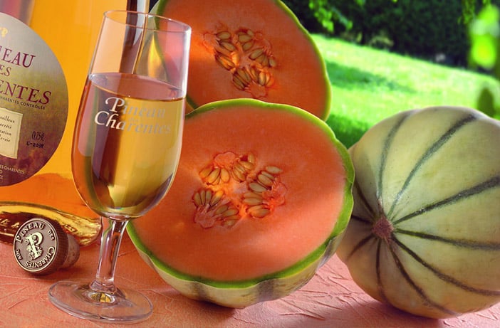 Source : www.mylittlebigwine.com - Crédit : Hélenne Durand