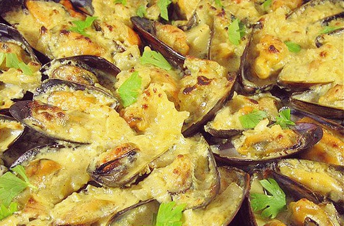 Source : www.montiroirarecettes.com - Crédit : Cindy Barille