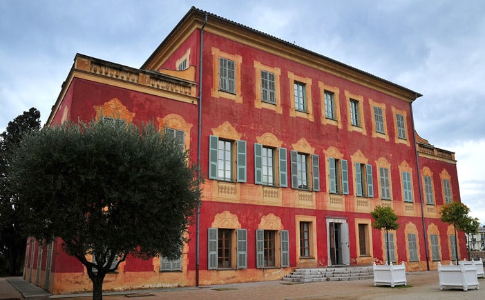 Source : Wikipedia.org - Crédit : Takato Marui