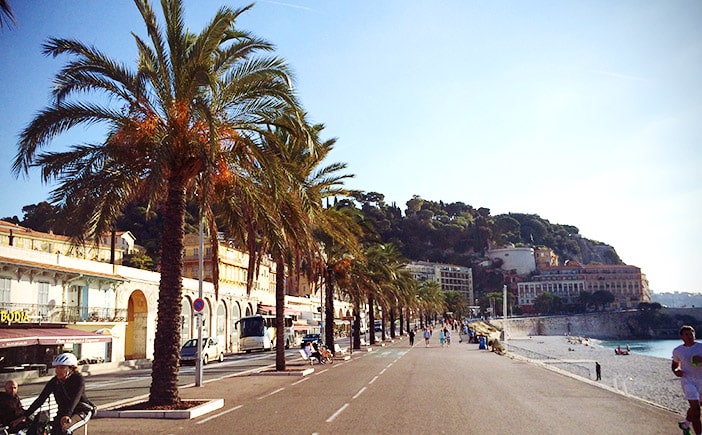 nice-promenade-des-anglais