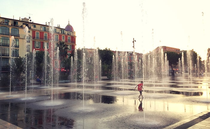 paillon-nice-fontaine