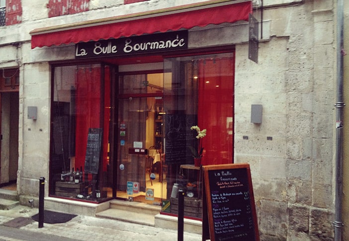 Source : labullegourmande.com