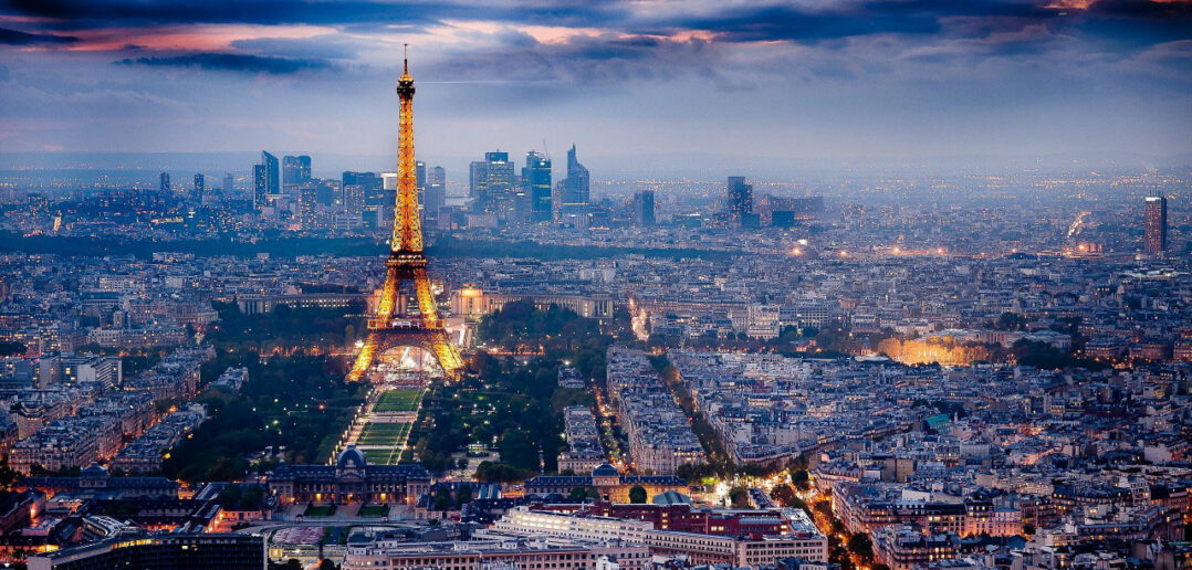 vue-urbaine-ville-Paris-France