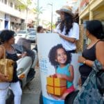 CRC La réunion Mobilboard