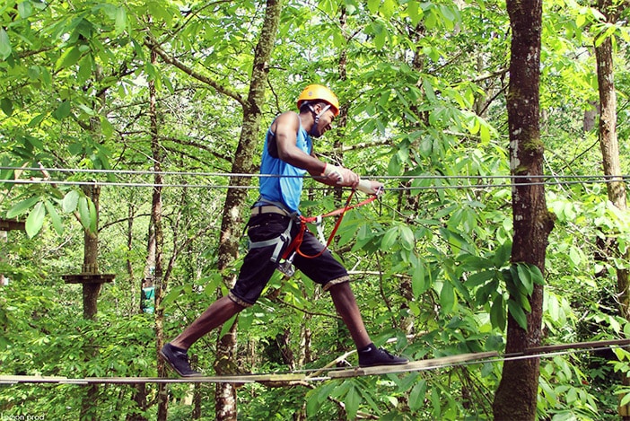 Source : foretadrenaline.com