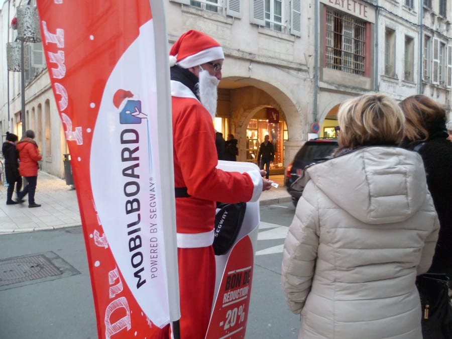 Agence Mobilboard la Rochelle Noel 2014
