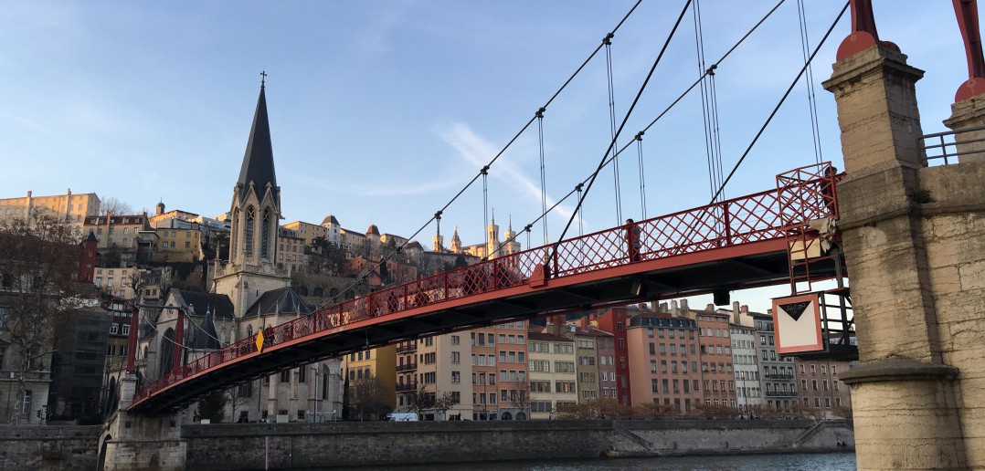 rives-de-saone-vieux-lyon