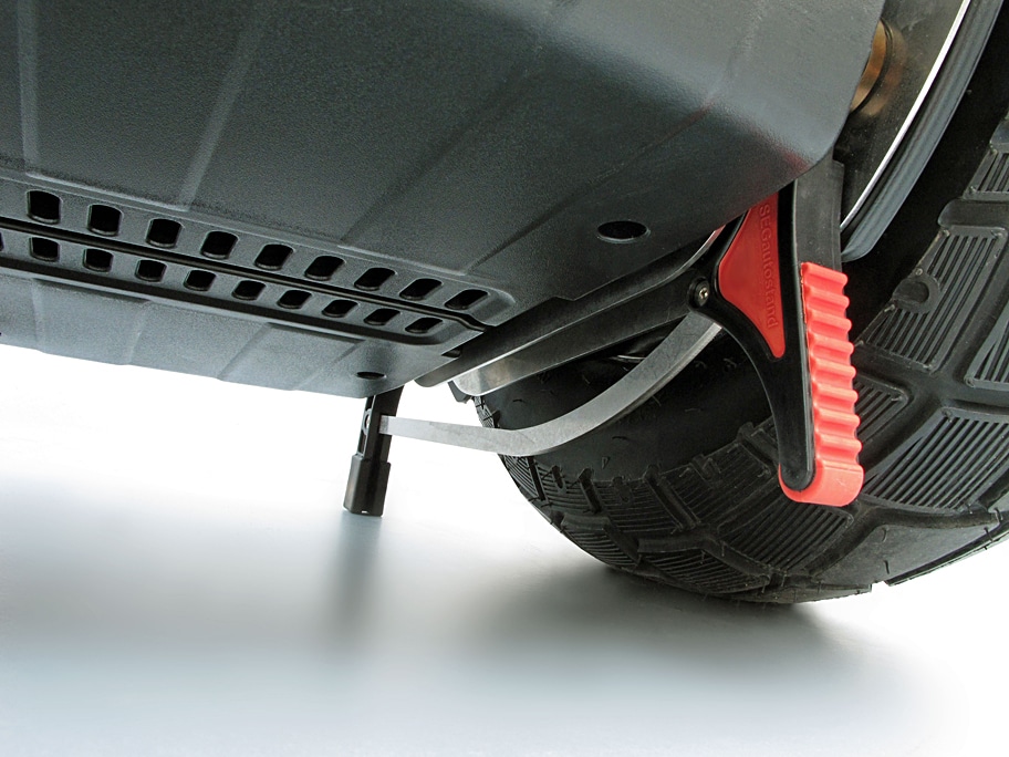 5 pièges à éviter lors de l’achat d’un gyropode Segway d’occasion batteries gyropode segway occasion