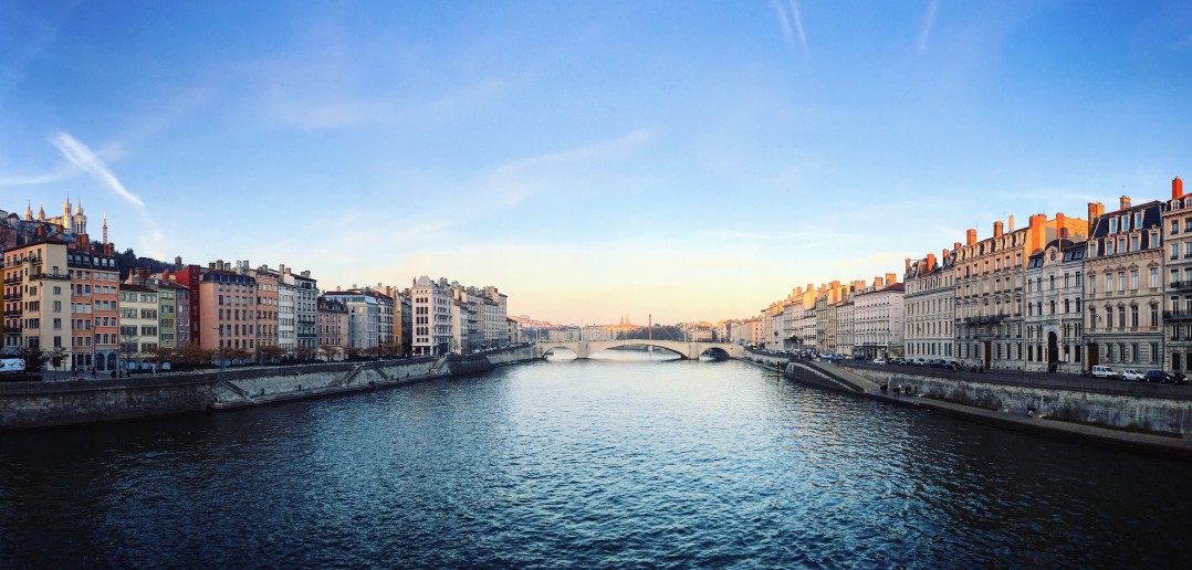 visiter-lyon-panorama1
