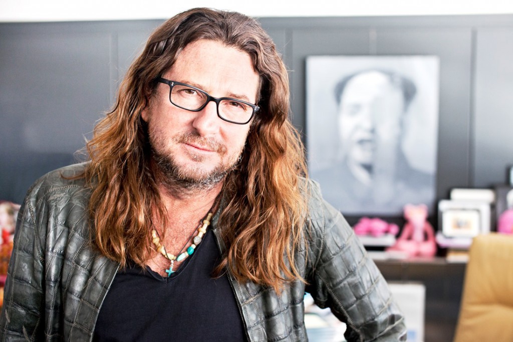 JACQUES ANTOINE GRANJON web