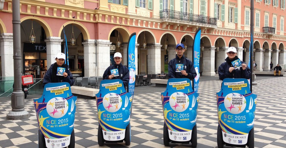 european-masters-games-nice-2015-mobilboard-1-e1418115112272