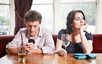 risque d'addiction aux smartphones