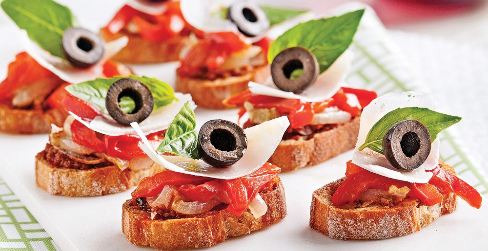 tout-savoir-sur-les-cocktails-dinatoires-bouchees-tapas-et-cie (1)