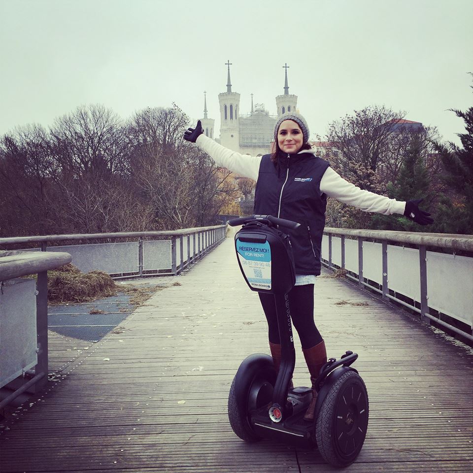 11205138_901545709902990_7351779439896469859_n