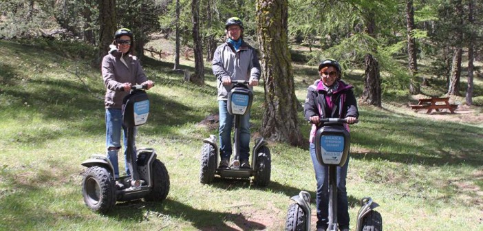 11738015_939008929490001_2286075800393282161_n