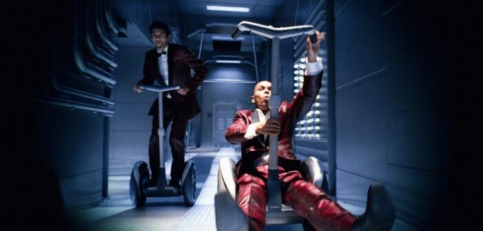 double-zero-2004-01-g-e1445417904300