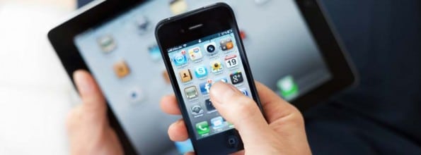 epuisement-professionnel-addiction-595x220