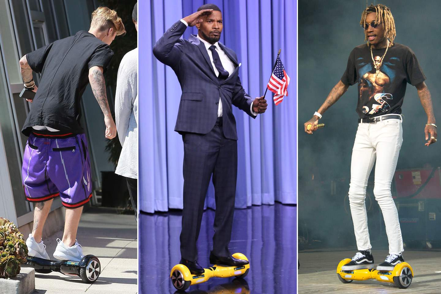 hoverboard-scooters-justin-bieber-jamie-foxx-wiz-khalifa