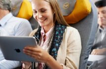 utilisations et avantage des nouvelles technologies