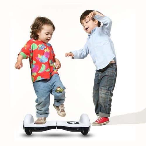 skateboard-electrique-enfant-smart-balance-wheel