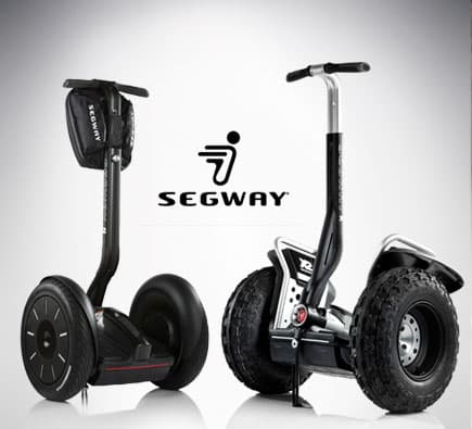 vente-achat-gyropode-meilleur-prix