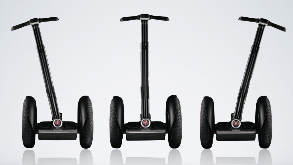 gyropode-segway-mobilboard-fonctionnement