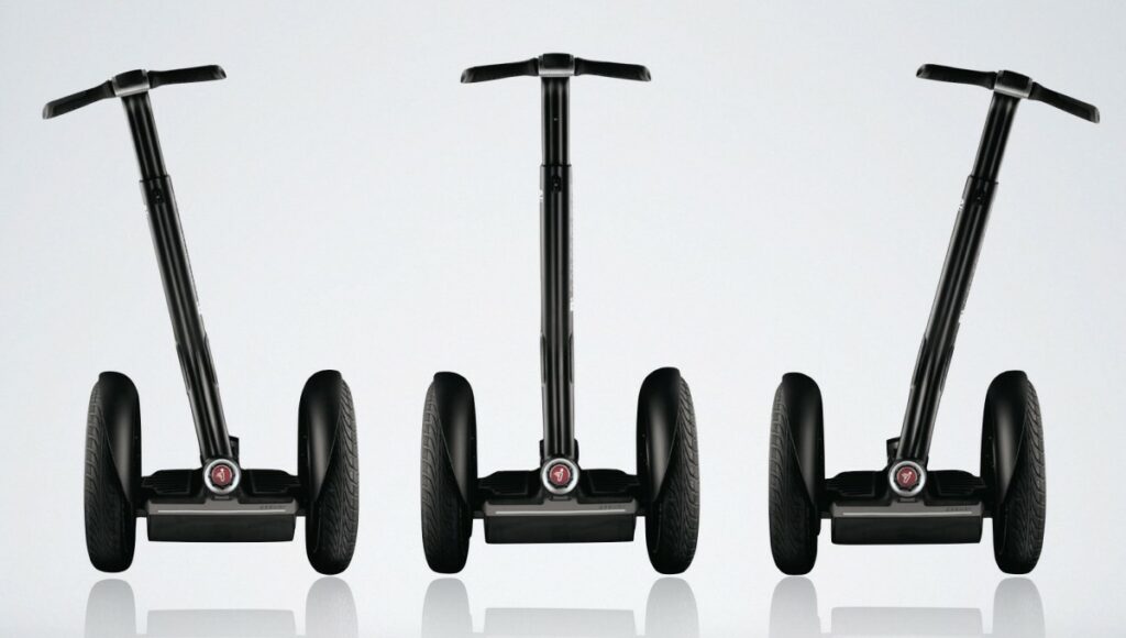 gyropode-segway-mobilboard-fonctionnement