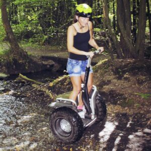 Mobilboard Charleville Mezieres