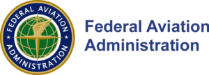 FAA Federal Aviation Administration